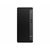 HP Elite Tower 800 G9 Intel Core i7-12700 16GB/512gb SSD Win10Pro Black (5L2G3EA )
