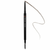 Bobbi Brown Micro Brow Olovka za obrve Olovke i gelovi za obrve