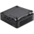 Asus NUC 14 Pro Slim Ultra 5 125H | RNUC14RVKU500002I