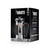 Bialetti kavnii aparat Coffee press