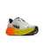 Hoka Bondi 9 - breit (2E)