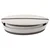 Komplet posode Outwell Collaps Bowl - navy night