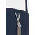 Torbica Valentino Bags