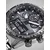 Citizen JV2006-55H