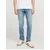JACK & JONES Muške farmerke 12269569, Plave