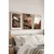 Ç-300695 - 5070 Višenamenski dekorativni set slika (3 komada)
