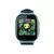 360 Smartlife KIDS WATCH E2 - Plava