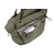 Thule Paramount torba, 22 l, zelena