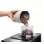 DeLonghi EXAM440.35.B Rivelia Aparat za kafu, 1450W, 1.4L, Crni