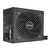 ASUS 750W Bronze PRIME-750B-BLACK