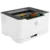 HP Laserski štampač Color Laser 150a