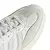 Adidas Ženske patike Barreda JP5957, Krem