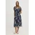 Obleka Dkny