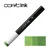 Barvno polnilo COPIC Ink 12 ml | različne barve