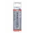 Bosch HSS Burgija Point Teq Hex  3.3mm 2608577521