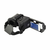 3D naocare EMV300 VIRTUAL REALITY 3,5-6inc