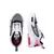 KID PATIKE NIKE AIR MAX BOLT BPE Nike - CW1627-003-12.0C