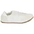 Vans SLP Collapse Bela