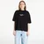 Majice REPRESENT England T-Shirt UNISEX Jet Black XL