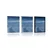 Plakat pravljična pokrajina - 60x90 no frame