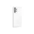 SAMSUNG pametni telefon Galaxy A33 5G 6GB/128GB, White