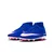 Nike JR SUPERFLY 10 CLUB FG/MG, dječije kopačke za fudbal, plava FQ8318