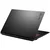 Laptop ASUS TUF Gaming A18 Ryzen 7-260, 16GB RAM, 512GB + 1TB SSD, Windows 11 Home, RTX 5050, 144Hz