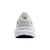 Brooks Ghost 18