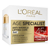 Loreal Ženska dnevna krema protiv bora Age Specialist Anti-Wrinkle 45+ 50ml