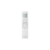 DAIKIN FVXM25A/RXM25R