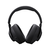 JBL 21300141 quantum 360 crne gaming slusalice ( 20837 )
