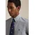 Srajca Polo Ralph Lauren