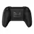 Bežični gamepad 8BitDo Ulitmate 2C Multi Platform/BT/2.4/Hall Effect/typeC/Black Myth Wukong edition
