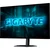 Gigabyte 27 inča QD-OLED QHD 240Hz GO27Q24 Gaming Monitor