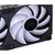 DEEPCOOL Vodno hlajenje DeepCool R-LD240
