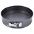Okrugli Kalup Za Torte 26cm Bakery