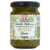 PESTO VEGAN RUSTICHELLA DABRUZZO