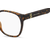 Marc Jacobs Marc 726 086