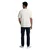 EAX XM002490AF10358 Bela