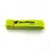 Tekstilna Power Band Neon Light 208x3.2cm