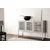 Venture Design Omara Malla 40x80x120 cm bež