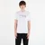 Majice Calvin Klein Jeans Ss 30S Eu Wholesale Tee White M