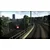 Train Simulator: Munich - Rosenheim Route Add-On