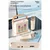 Bluetooth zvucnik Karaoke set sa mikrofonom Q-2, Roze