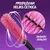 Maybelline New York Falsies Surreal meta black maskara
