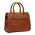 The Chesterfield Brand Garda Cognac