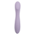 SVAKOM Amy 2 Vibrator, 5 režima vibracije, 5 brzina, Ljubičasti
