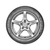 FULDA 205/55R17 95V KRI CONTROL HP 2 XL zim