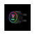 GAMDIAS AURA GL240 RGB vodeno hladjnje za procesor