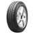 Maxxis Vansmart A/S AL2 ( 205/70 R15C 106/104R )